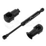 MEYLE Kaput Amortisörü 911 - Kod MEY4409100001 - OEM 99651155101
