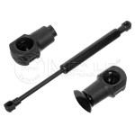 MEYLE Bagaj Amortisörü 911 - Kod MEY4409100003 - OEM 99651255104