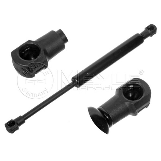 MEYLE Bagaj Amortisörü 911 - Kod MEY4409100003 - OEM 99651255104 ürün görseli