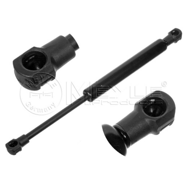 MEYLE Bagaj Amortisörü 911 - Kod MEY4409100003 - OEM 99651255104