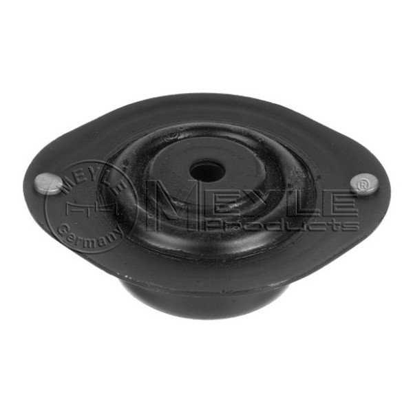 MEYLE Amortisör - Takozu - Kod MEY6140340005 - OEM 344517