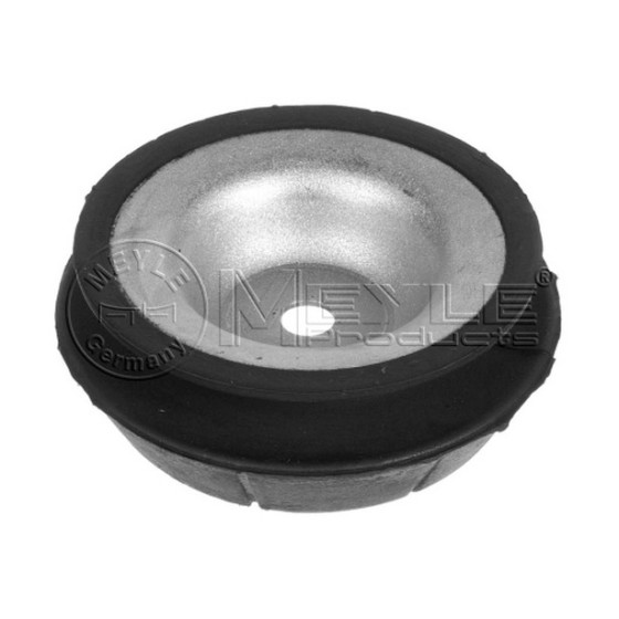 MEYLE Amortisör - Takozu - Kod MEY6140340007 - OEM 344525 ürün görseli