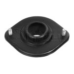 MEYLE Amortisör - Takozu - Kod MEY6140340010 - OEM 344507