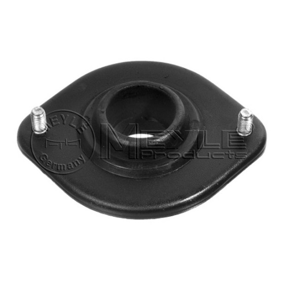 MEYLE Amortisör - Takozu - Kod MEY6140340010 - OEM 344507 ürün görseli