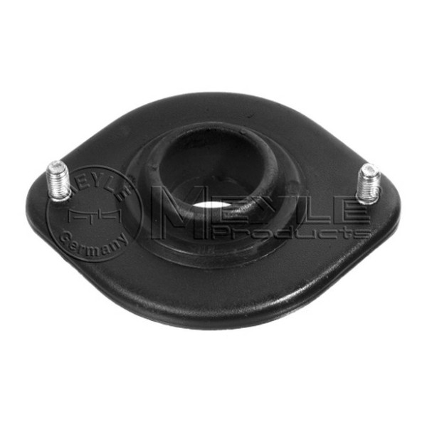 MEYLE Amortisör - Takozu - Kod MEY6140340010 - OEM 344507