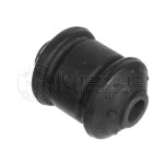 MEYLE Salıncak - Burcu ÖN - Kod MEY6140350003 - OEM 352300