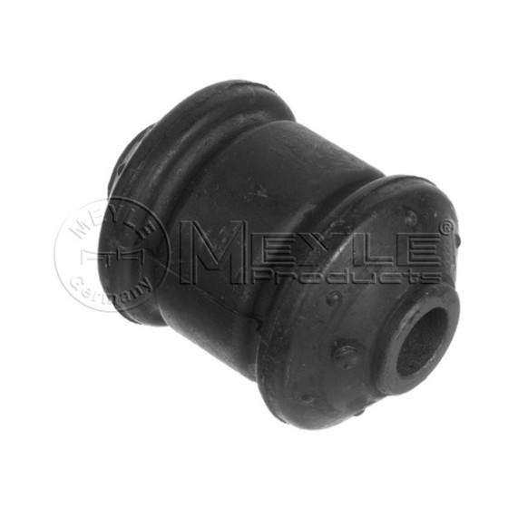 MEYLE Salıncak - Burcu ÖN - Kod MEY6140350003 - OEM 352300 ürün görseli