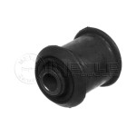MEYLE Salıncak - Burcu ÖN - Kod MEY6140350018 - OEM 352364