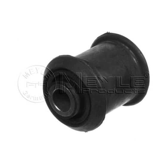 MEYLE Salıncak - Burcu ÖN - Kod MEY6140350018 - OEM 352364 ürün görseli