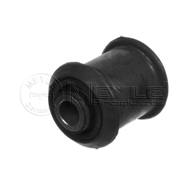 MEYLE Salıncak - Burcu ÖN - Kod MEY6140350018 - OEM 352364