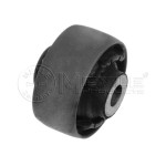 MEYLE Salıncak - Burcu ÖN - Kod MEY6140350027 - OEM 352310
