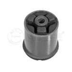 MEYLE Salıncak - Burcu ÖN - Kod MEY6140400001 - OEM 402645