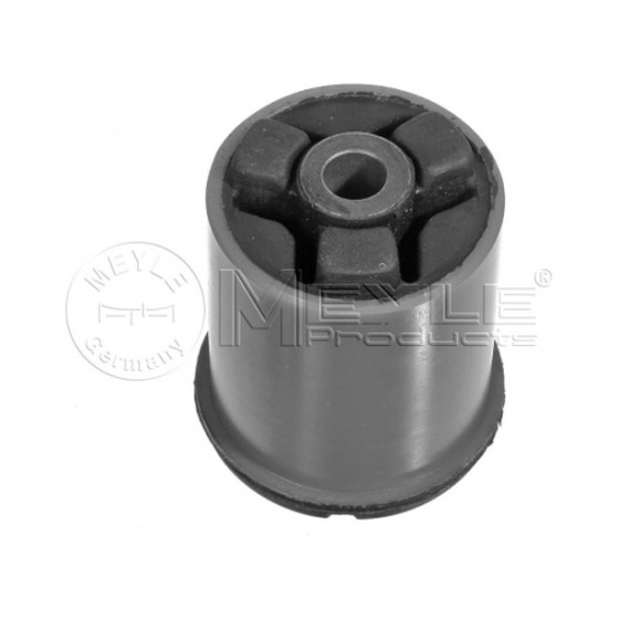 MEYLE Salıncak - Burcu ÖN - Kod MEY6140400001 - OEM 402645 ürün görseli