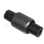MEYLE Salıncak - Burcu ÖN - Kod MEY6140420001 - OEM 423316