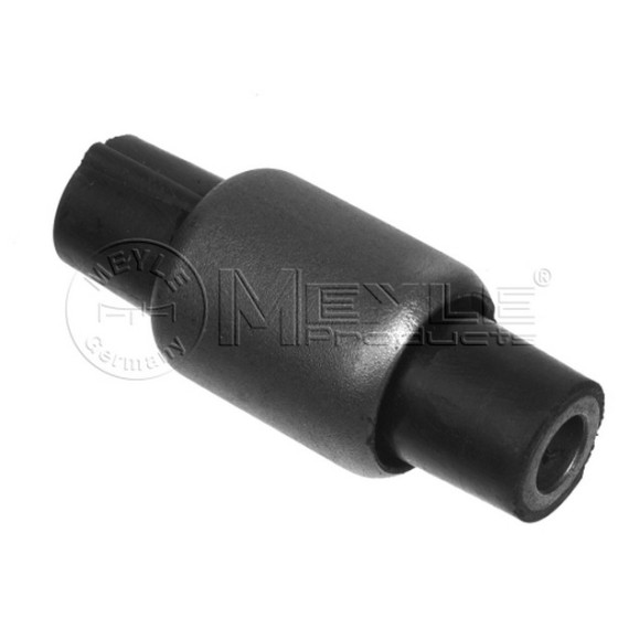 MEYLE Salıncak - Burcu ÖN - Kod MEY6140420001 - OEM 423316 ürün görseli