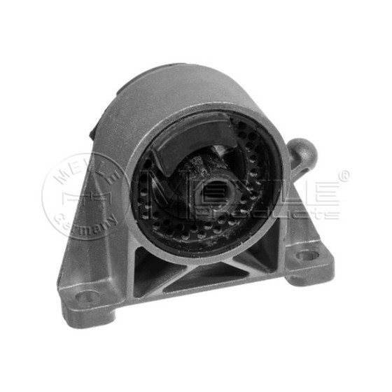 MEYLE Motor Kulaği - Kod MEY6140680003 - OEM 684693 ürün görseli