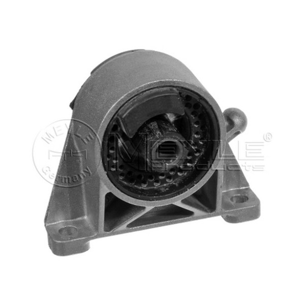 MEYLE Motor Kulaği - Kod MEY6140680003 - OEM 684693