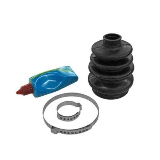 MEYLE Aks Körüğü İÇ Opel Astra F Opel Astra G Opel Astra H Opel Corsa B Opel Vectra A Opel Vectra B Opel Zafira A 14nv C16SE Z16XE Z14XE Z14XEP Z16XEP Z16XER - Kod MEY6141600009 - OEM 1603142 ürün görseli
