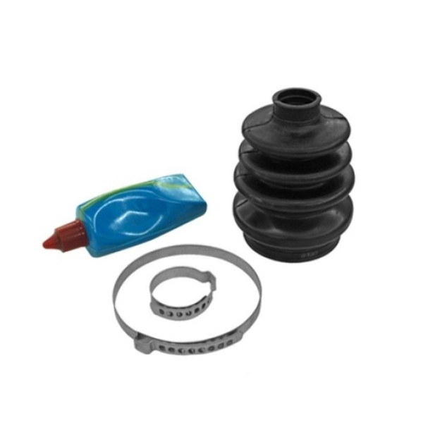 MEYLE Aks Körüğü İÇ Opel Astra F Opel Astra G Opel Astra H Opel Corsa B Opel Vectra A Opel Vectra B Opel Zafira A 14nv C16SE Z16XE Z14XE Z14XEP Z16XEP Z16XER - Kod MEY6141600009 - OEM 1603142