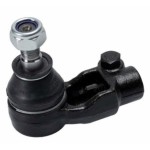 MEYLE Sol Rot Başı - Opel Astra F Opel Vectra A Calibra - Kod MEY6160205562HD - OEM 324055
