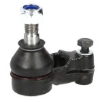 MEYLE Sağ Rot Başı - Opel Astra F Opel Vectra A Calibra - Kod MEY6160205565HD - OEM 324056