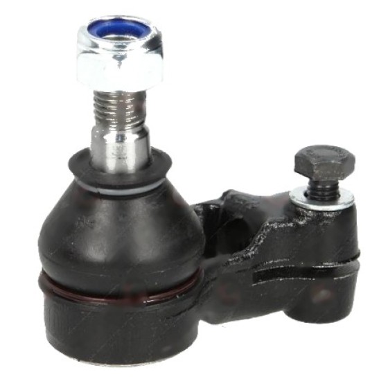 MEYLE Sağ Rot Başı - Opel Astra F Opel Vectra A Calibra - Kod MEY6160205565HD - OEM 324056 ürün görseli