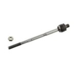 MEYLE Rot Mili ÖN Opel Astra G Opel Astra H Opel Zafira A - Kod MEY6160310014HD - OEM 1603643