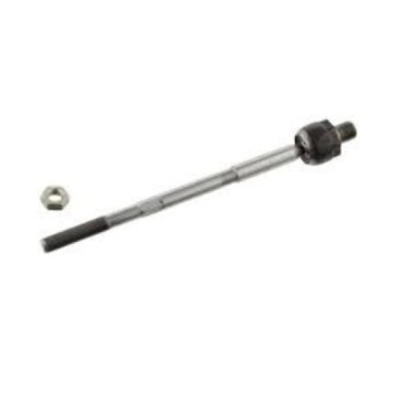MEYLE Rot Mili ÖN Opel Astra G Opel Astra H Opel Zafira A - Kod MEY6160310014HD - OEM 1603643 ürün görseli