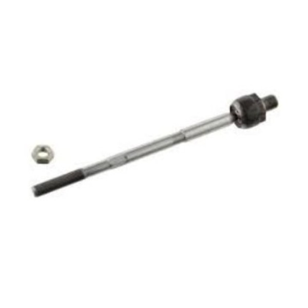 MEYLE Rot Mili ÖN Opel Astra G Opel Astra H Opel Zafira A - Kod MEY6160310014HD - OEM 1603643