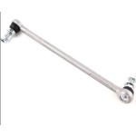 MEYLE Viraj Aski Z Rotu ÖN Opel Corsa D - Kod MEY6160600012HD - OEM 350175