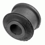 İthal Salıncak - Burcu Mercedes-benz Sprinter 86-06 Mercedes-benz Sprinter 906 06> LT Crafter 06> - Kod MG-VG.50003.0090-01 - OEM 6013210350