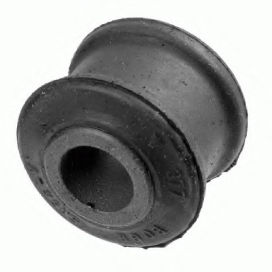 İthal Salıncak - Burcu Mercedes-benz Sprinter 86-06 Mercedes-benz Sprinter 906 06> LT Crafter 06> - Kod MG-VG.50003.0090-01 - OEM 6013210350 ürün görseli