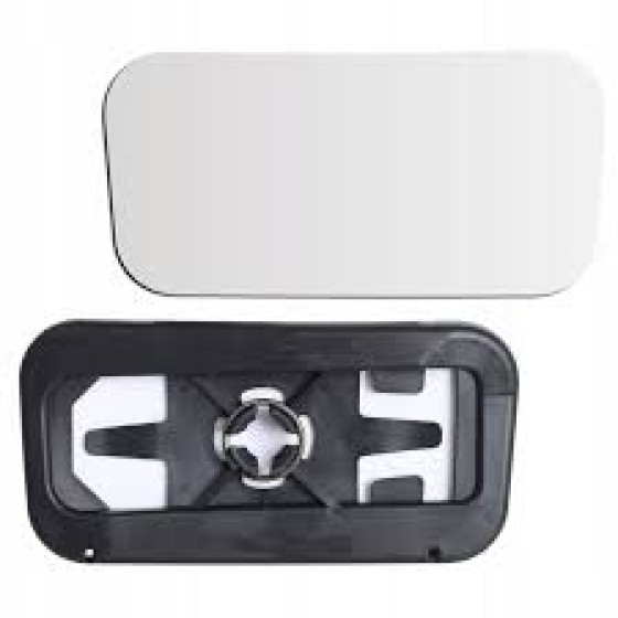 ART Ayna - Cami Alt Sol; 2018 - Kod MG009.9548 - OEM A9108113700 ürün görseli