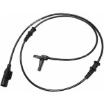 İthal Ön ABS Sensörü - Sağ / Sol W447 Vito 2014> - Kod MGA-33974 - OEM A4479053402