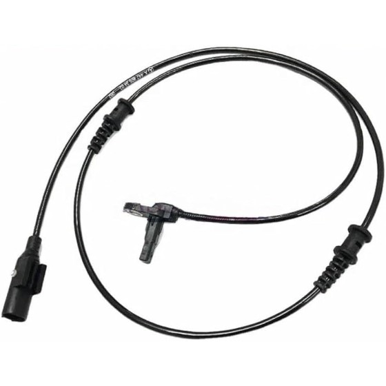 İthal Ön ABS Sensörü - Sağ / Sol W447 Vito 2014> - Kod MGA-33974 - OEM A4479053402 ürün görseli