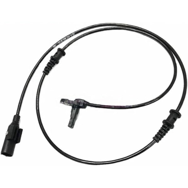 İthal Ön ABS Sensörü - Sağ / Sol W447 Vito 2014> - Kod MGA-33974 - OEM A4479053402