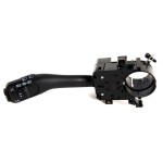 İthal Sinyal Kumanda Kolu Golf4-volkswagen Bora-a3-seat Toledo Hiz Sabitlemeli - Kod MGA-34142 - OEM 8L0953513J