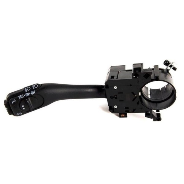 İthal Sinyal Kumanda Kolu Golf4-volkswagen Bora-a3-seat Toledo Hiz Sabitlemeli - Kod MGA-34142 - OEM 8L0953513J