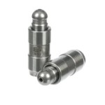 Subap - Iticisi Fincani Vito 447 R9M 111 Lifter - Kod MGA-44021 - OEM 022109423D