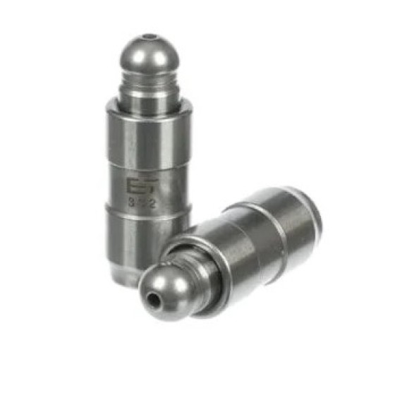 Subap - Iticisi Fincani Vito 447 R9M 111 Lifter - Kod MGA-44021 - OEM 022109423D ürün görseli