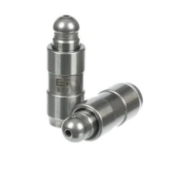 Subap - Iticisi Fincani Vito 447 R9M 111 Lifter - Kod MGA-44021 - OEM 022109423D