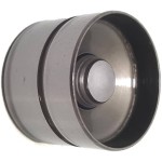İthal Subap - Iticisi Fincani Tek Yayli T4-lt-volkswagen Caddy-crafter 1y-aab-aja-acv-anj-avr-bjk-bjm 1, 9 D-2, 4 D-2, 5 Audi TDI 91> - Kod MGA-44022 - OEM 034109309AD