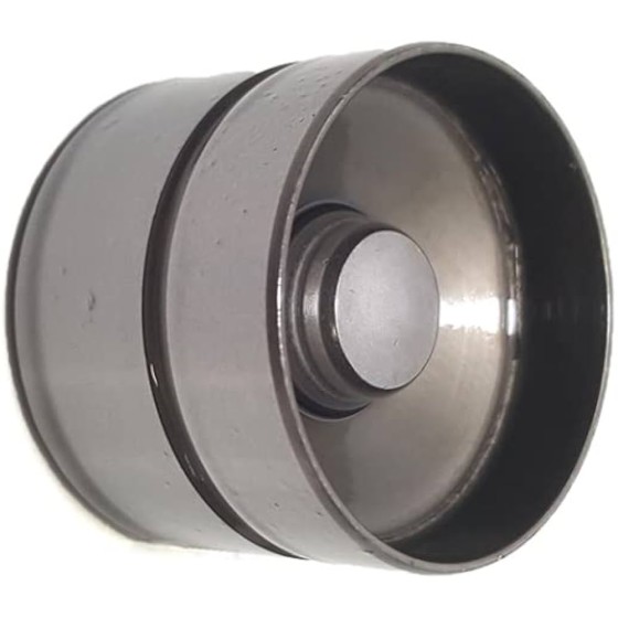 İthal Subap - Iticisi Fincani Tek Yayli T4-lt-volkswagen Caddy-crafter 1y-aab-aja-acv-anj-avr-bjk-bjm 1, 9 D-2, 4 D-2, 5 Audi TDI 91> - Kod MGA-44022 - OEM 034109309AD ürün görseli