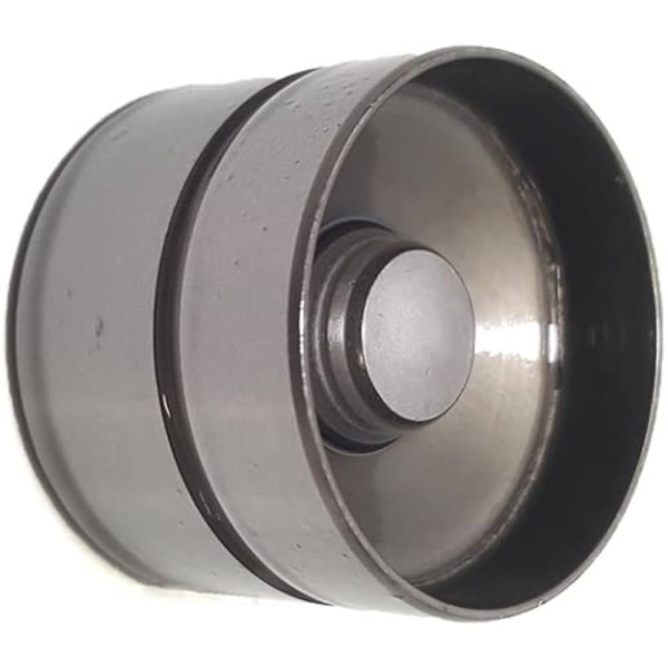 İthal Subap - Iticisi Fincani Tek Yayli T4-lt-volkswagen Caddy-crafter 1y-aab-aja-acv-anj-avr-bjk-bjm 1, 9 D-2, 4 D-2, 5 Audi TDI 91> - Kod MGA-44022 - OEM 034109309AD