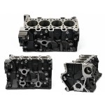 İthal Motor Bloğu Blok Trafic Talisman Nissan Mercedes-benz Vito 447 R9M 622 626 - Kod MGA-60044 - OEM 110115733R