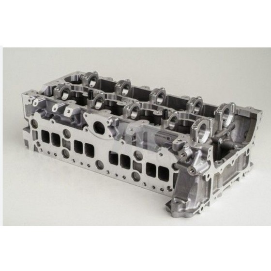 İthal Silindir Kapagi (OM 651.955-om 651.957) Mercedes-benz Sprinter (906) 313 CDI - 316 CDI - 416 CDI - 516 CDI 09- / CDI - Vito 110 CDI - 113 CDI - 116 CDI 03-mga - Kod MGA-60138 - OEM A6510103020 ürün görseli