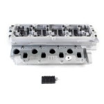 İthal Silindir Kapaği Volkswagen Amarok-crafter Cdca-cdba-ckub-cktb-cnea-csha 2, 0 Audi TDI Mga ZCH1095 - Kod MGA-60901 - OEM 03L103265K-03L103265
