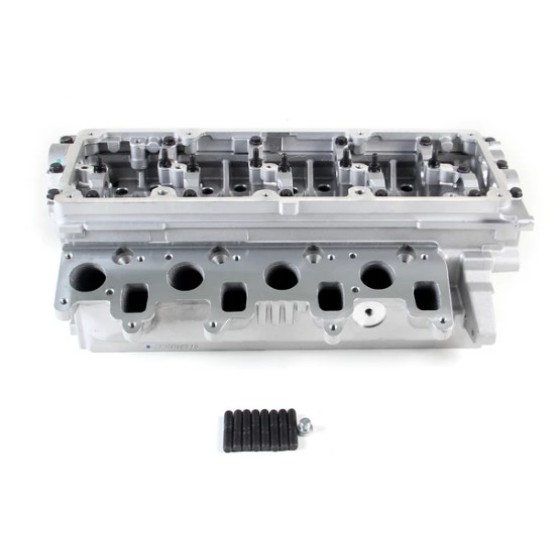 İthal Silindir Kapaği Volkswagen Amarok-crafter Cdca-cdba-ckub-cktb-cnea-csha 2, 0 Audi TDI Mga ZCH1095 - Kod MGA-60901 - OEM 03L103265K-03L103265 ürün görseli