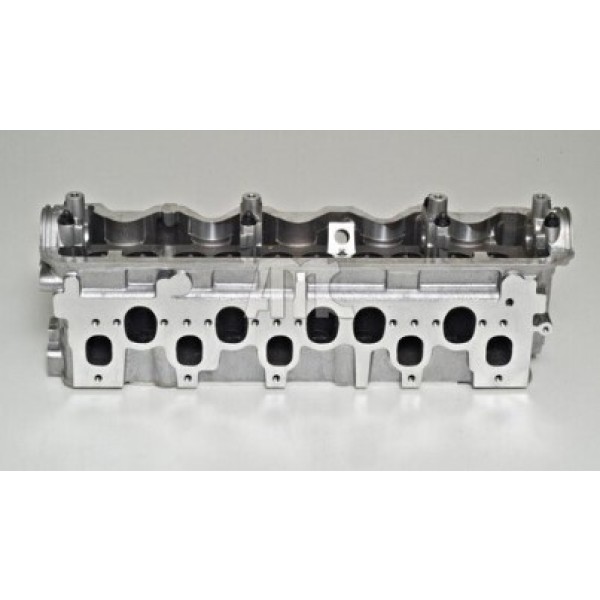 İthal Silindir Kapagi Crafter 30-35 / 50 (2E) 2.5 Audi TDI 10V (Bjk-bjm) 163lük 2006-2016 - Kod MGA-60907 - OEM 076103351E