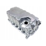 İthal Yag Karteri Aluminyum T6 2.0 Audi TDI 2015 - Kod MGA-62204 - OEM 03L103603H